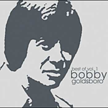 Album Bobby Goldsboro: Best of Vol.1