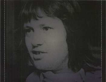 CD Bobby Keys: Bobby Keys