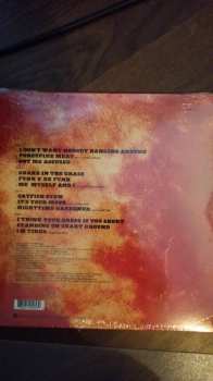2LP Bobby Rush: Porcupine Meat