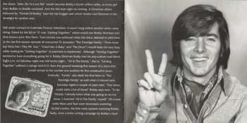 CD Bobby Sherman: Bobby Sherman's Greatest Hits