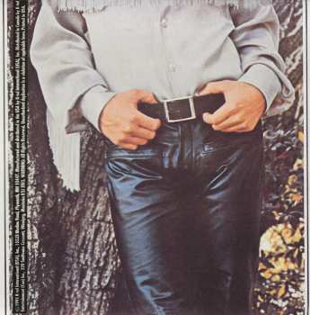 CD Bobby Sherman: Here Comes Bobby