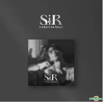 BOBBY: S.i.R