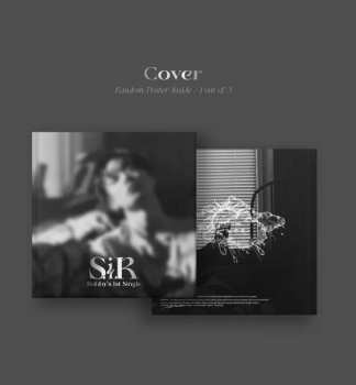 CD BOBBY: S.i.R
