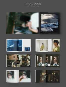 CD BOBBY: S.i.R