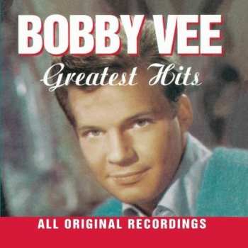 Album Bobby Vee: Greatest Hits