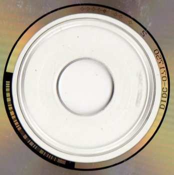 CD Luigi Boccherini: Cello Sonatas - Fugues For 2 Cellos