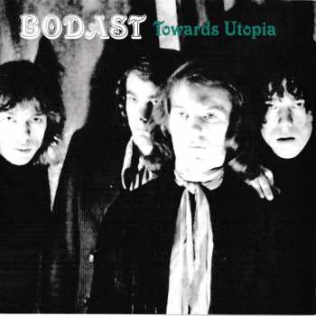 CD Bodast: Towards Utopia