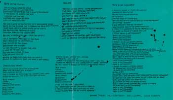 CD Bodega: Shiny New Model