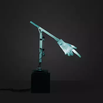Bodega: Xtra Equipment
