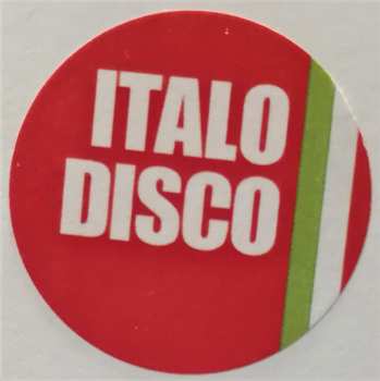 LP Body Power: Dancing In The Tears