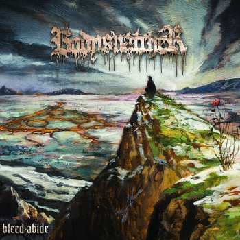 CD Bodysnatcher: Bleed/abide (patch Version)