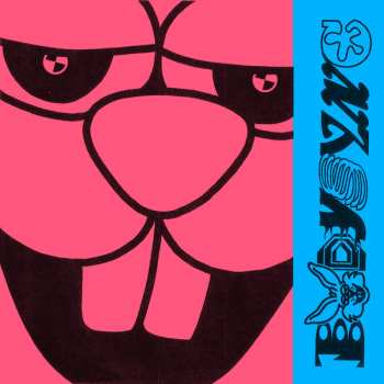 Album Bodysync: Radio Active