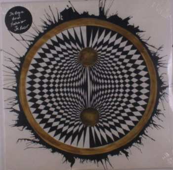 LP Joe Russo: The Prophets In The City