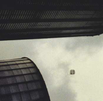 Album Bogus Blimp: Rdtr