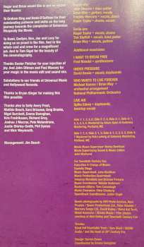 2LP Queen: Bohemian Rhapsody (The Original Soundtrack)