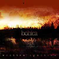 CD Bohica: Written Ignition