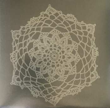 2LP/CD Bohren & Der Club Of Gore: Piano Nights