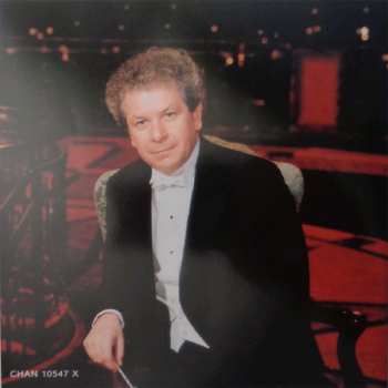 CD Bohuslav Martinů: Cello Concertos