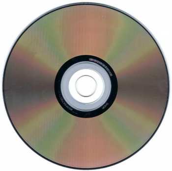 CD Bohuslav Martinů: Esquisses • Jeux • Lyric Pieces