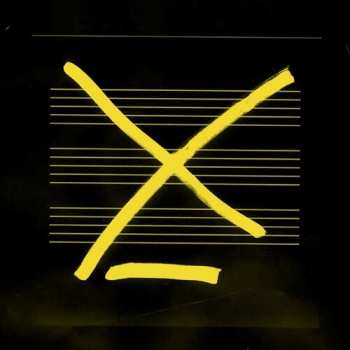 Album Boli Group: The Jutlandia Quartets