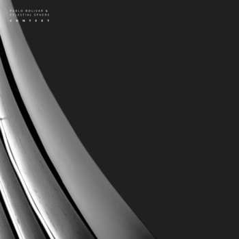 Album Bolivar,pablo / Celestial Sphere: Context