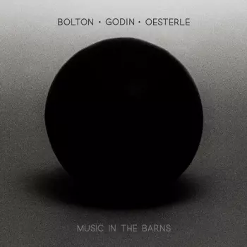 Bolton - Godin - Oesterle