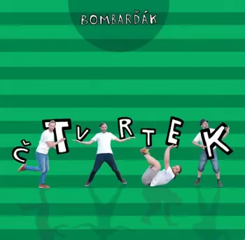 Čtvrtek 