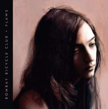 Album Bombay Bicycle Club: Flaws