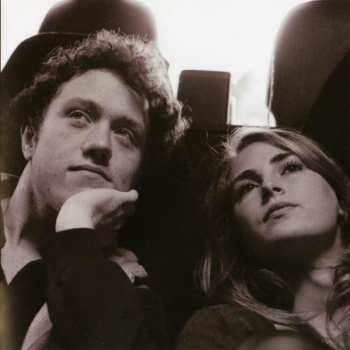 CD Bombay Bicycle Club: I Had The Blues But I Shook Them Loose