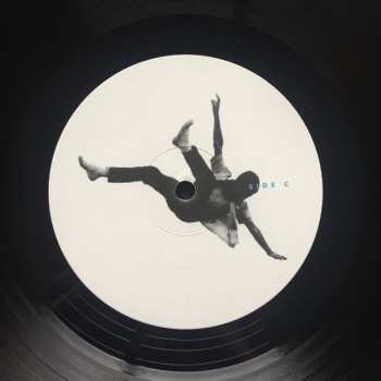 2LP Bombay Bicycle Club: I Had The Blues But I Shook Them Loose (Live At Brixton) DLX