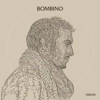 LP Bombino: Deran