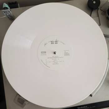 2LP Bon Iver: Bon Iver, Bon Iver LTD | CLR