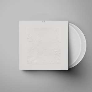 2LP Bon Iver: Bon Iver, Bon Iver LTD | CLR