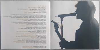 CD Bon Jovi: Greatest Hits