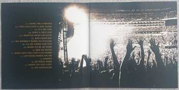 CD Bon Jovi: Greatest Hits