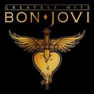 CD Bon Jovi: Greatest Hits - The Ultimate Collection