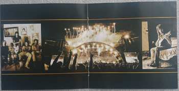 CD Bon Jovi: Greatest Hits
