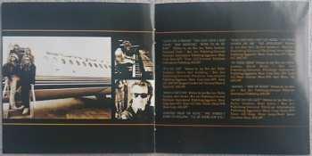CD Bon Jovi: Greatest Hits
