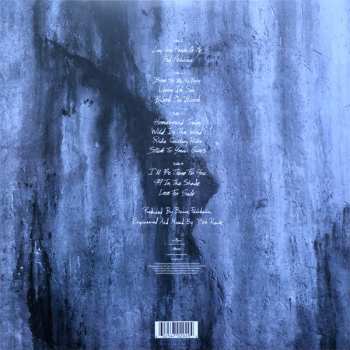 2LP Bon Jovi: New Jersey