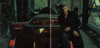 CD Bon Jovi: This House Is Not For Sale DLX