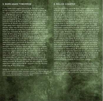 CD Bon Jovi: This House Is Not For Sale DLX