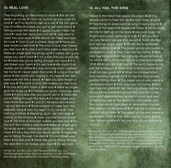 CD Bon Jovi: This House Is Not For Sale DLX