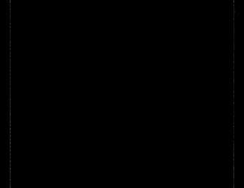 CD Bon Jovi: This House Is Not For Sale (Live From The London Palladium)