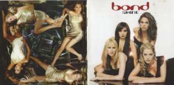 CD Bond: Shine