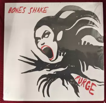 Bones Shake: Purge
