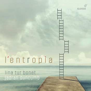 Album Bonet,lina Tur / Mealli: L'entropia