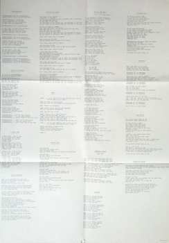 LP Boney M.: Boonoonoonoos