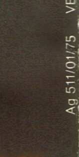 SP Boney M.: Daddy Cool / Sunny