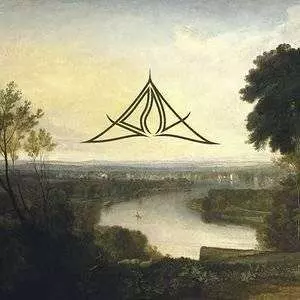 We Are, We Were And We Will Have Been