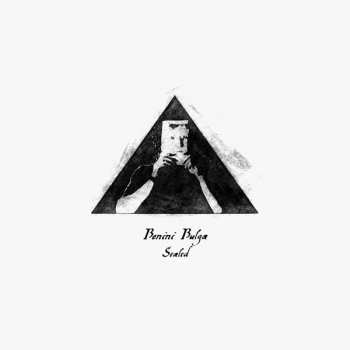 Album Bonini Bulga: Sealed